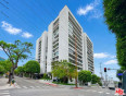 2 Bed Home for Sale in West Hollywood, California