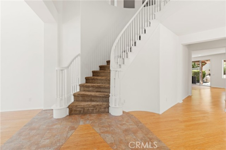 4 Bed Home for Sale in Saugus, California
