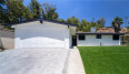 4 Bed Home for Sale in Canyon Country, California