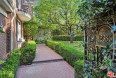 3 Bed Home for Sale in Los Angeles, California