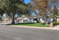 10 Bed Home for Sale in San Fernando, California