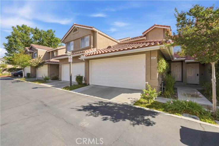 2 Bed Home for Sale in Saugus, California