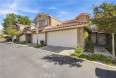 2 Bed Home for Sale in Saugus, California