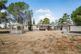 3 Bed Home for Sale in Mojave, California