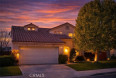 3 Bed Home for Sale in Palmdale, California
