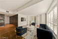 1 Bed Home for Sale in Los Angeles, California