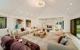 5 Bed Home for Sale in Beverly Hills, California