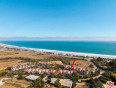 3 Bed Home for Sale in Malibu, California