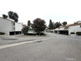 2 Bed Home for Sale in Calabasas, California