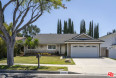 4 Bed Home for Sale in Agoura Hills, California