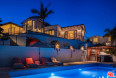 6 Bed Home for Sale in Malibu, California