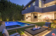 4 Bed Home for Sale in Beverly Hills, California