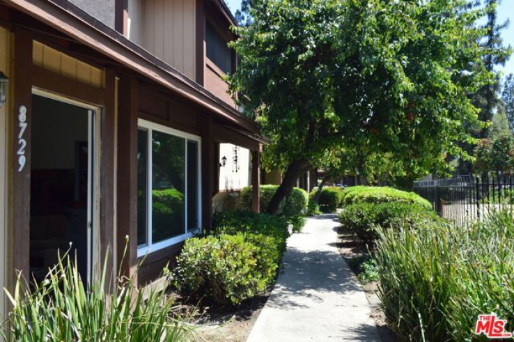 2 Bed Home for Sale in Panorama City, California