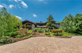 6 Bed Home for Sale in Hidden Hills, California