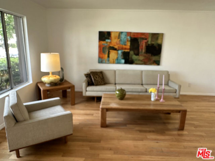 2 Bed Home for Sale in Panorama City, California