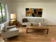 2 Bed Home for Sale in Panorama City, California