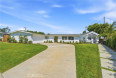 3 Bed Home for Sale in Costa Mesa, California
