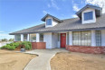5 Bed Home for Sale in Phelan, California