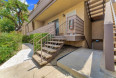 2 Bed Home for Sale in Van Nuys, California
