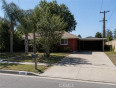 4 Bed Home for Sale in Rialto, California