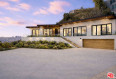 6 Bed Home for Sale in Los Angeles, California