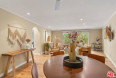 1 Bed Home for Sale in Santa Monica, California