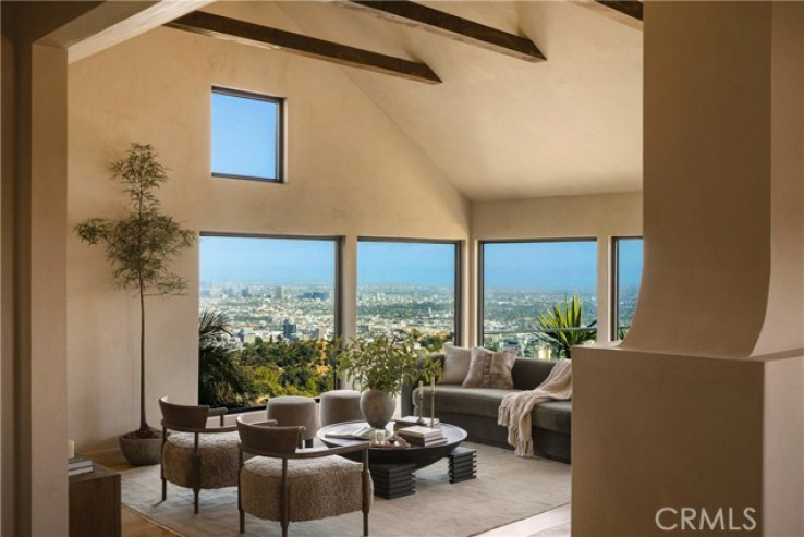 3 Bed Home for Sale in Los Angeles, California