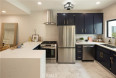 2 Bed Home for Sale in Venice, California