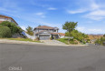 4 Bed Home for Sale in Castaic, California