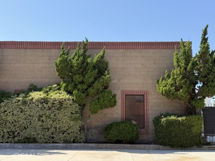 Commercial Sale in Burbank