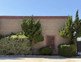  Commercial for Sale in Burbank, California