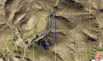  Land for Sale in Sun Valley, California