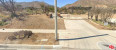  Land for Sale in Malibu, California