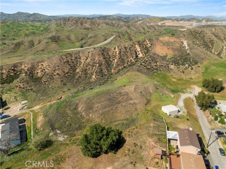  Land for Sale in Val Verde, California
