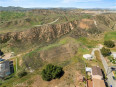  Land for Sale in Val Verde, California