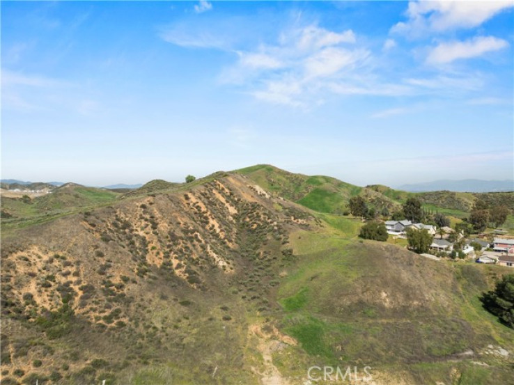  Land for Sale in Val Verde, California
