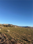  Land for Sale in Apple Valley, California