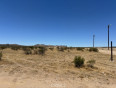  Land for Sale in Adelanto, California