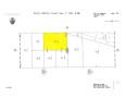  Land for Sale in Adelanto, California