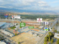  Land for Sale in San Bernardino, California