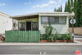 1 Bed Home for Sale in Culver City, California