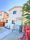  Income Home for Sale in Los Angeles, California