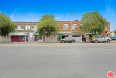  Income Home for Sale in Los Angeles, California