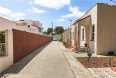  Income Home for Sale in Culver City, California