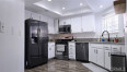 2 Bed Home for Sale in San Fernando, California