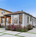 4 Bed Home for Sale in Encino, California
