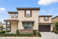 5 Bed Home for Sale in Ontario, California