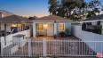 3 Bed Home for Sale in Compton, California