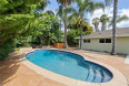4 Bed Home for Sale in Thousand Oaks, California