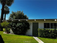2 Bed Home for Sale in Palm Desert, California